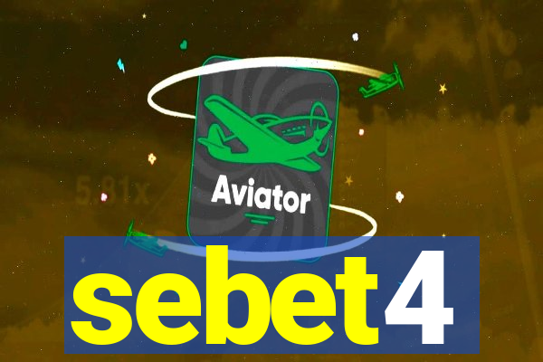 sebet4