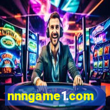 nnngame1.com