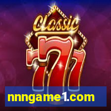 nnngame1.com