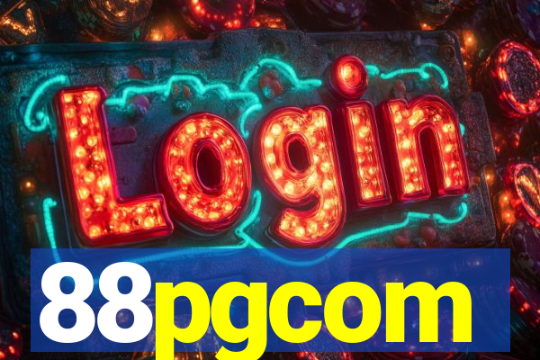 88pgcom