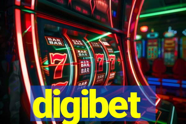 digibet