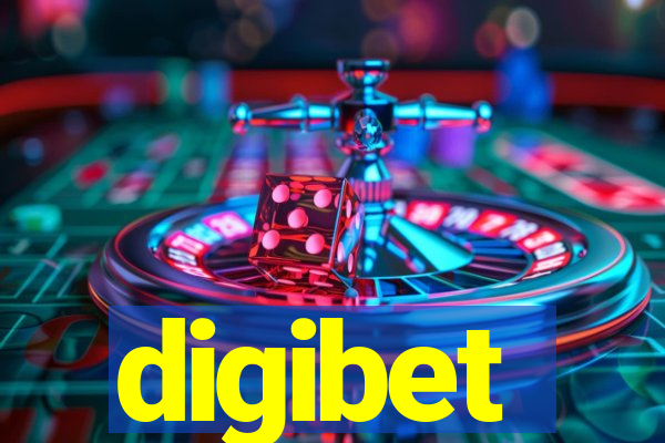 digibet