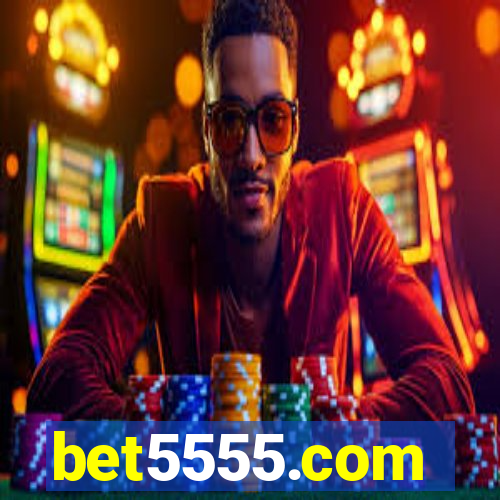 bet5555.com