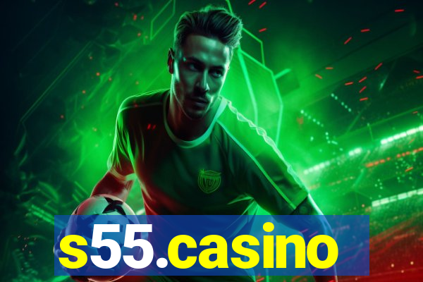 s55.casino