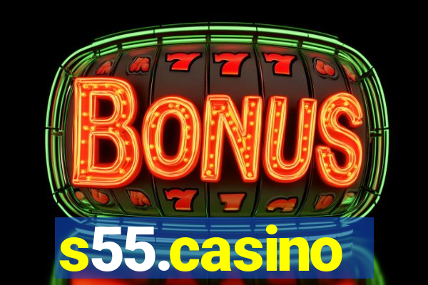 s55.casino