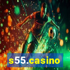 s55.casino