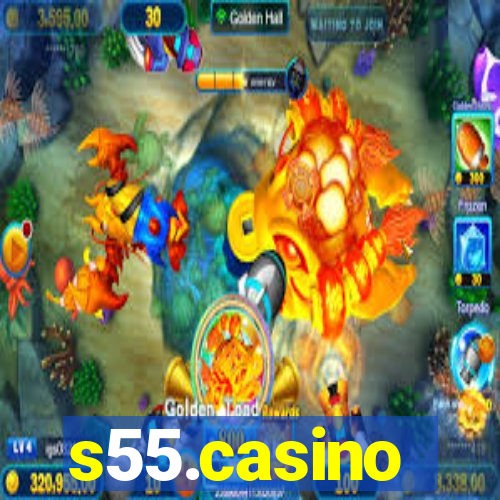 s55.casino