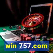 win 757.com