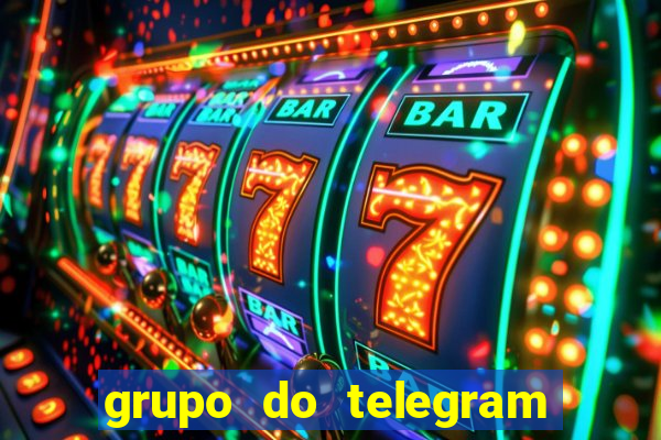 grupo do telegram kid bengala