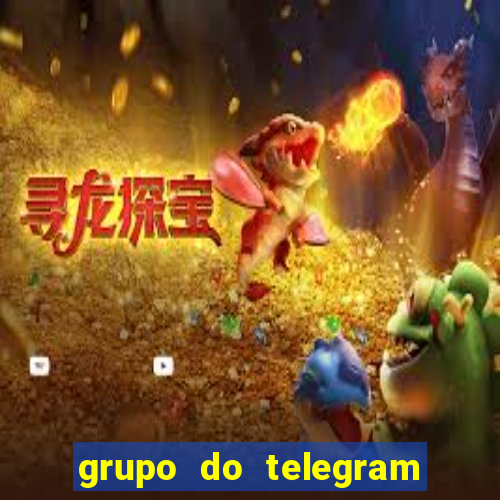 grupo do telegram kid bengala