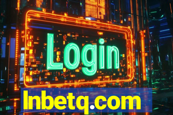 lnbetq.com