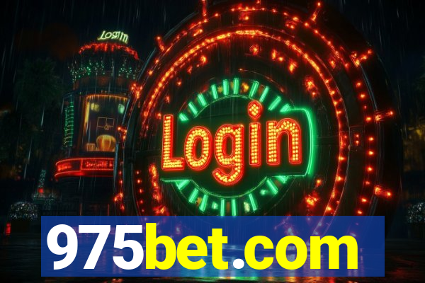 975bet.com