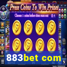 883bet com