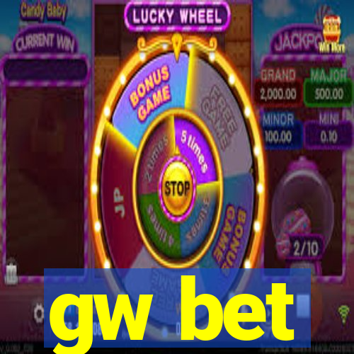 gw bet