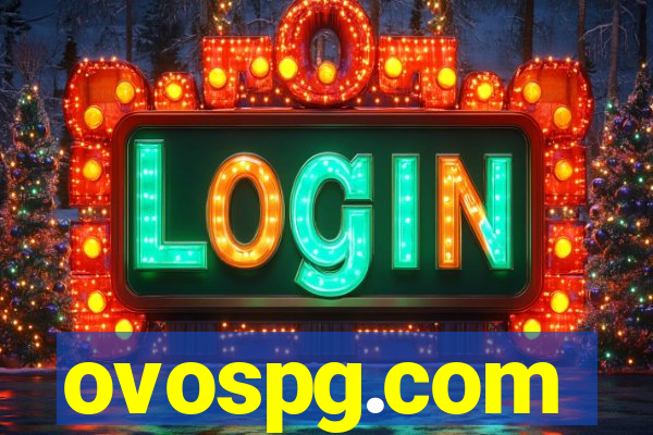 ovospg.com