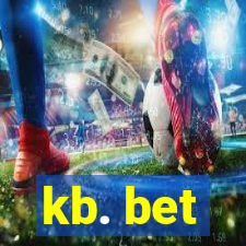 kb. bet