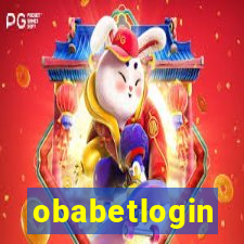 obabetlogin