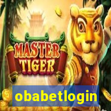 obabetlogin