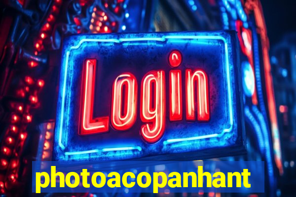 photoacopanhante