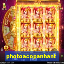 photoacopanhante