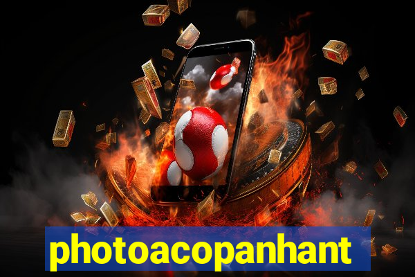 photoacopanhante