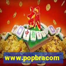 www.popbracom