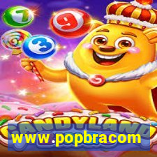 www.popbracom