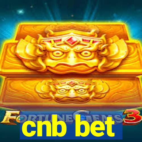 cnb bet