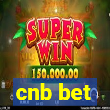 cnb bet