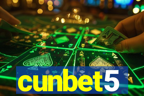 cunbet5