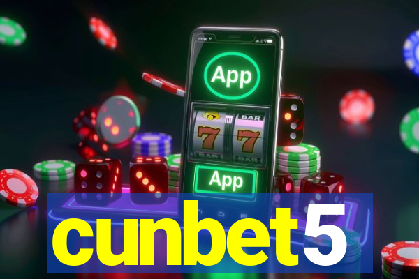 cunbet5