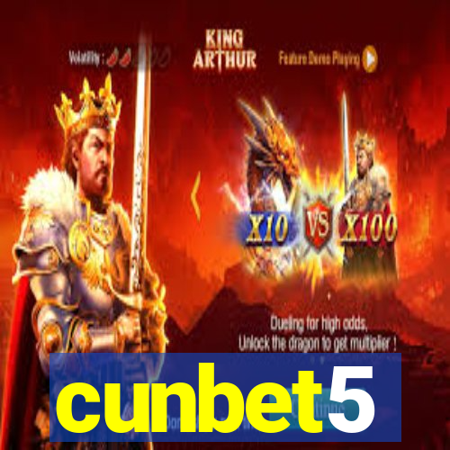 cunbet5