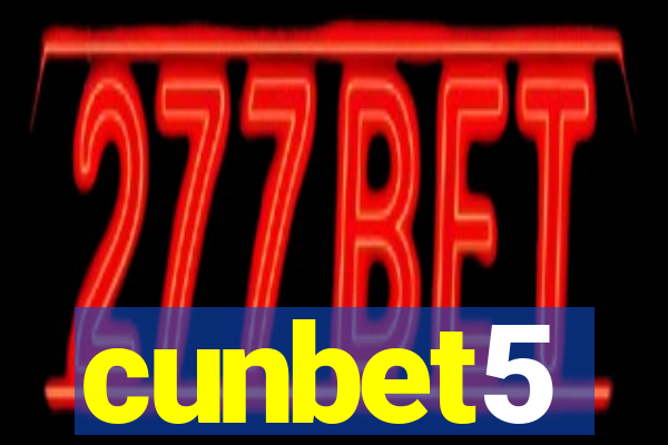 cunbet5