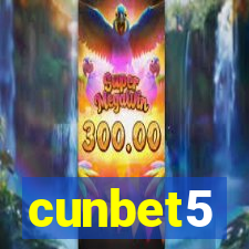 cunbet5