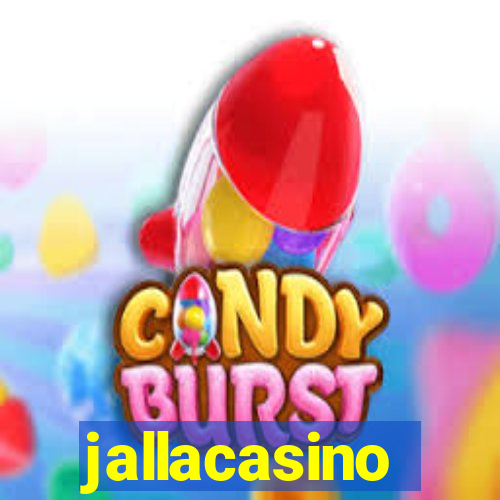 jallacasino