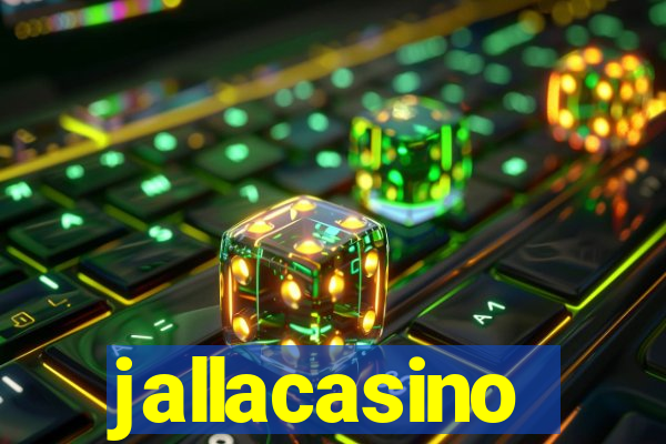 jallacasino