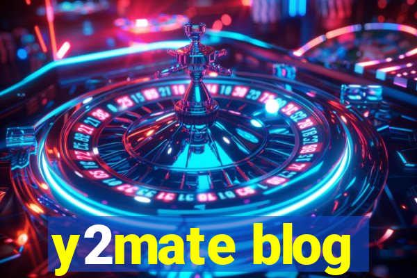 y2mate blog