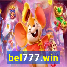 bel777.win