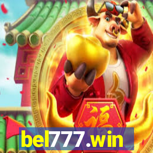 bel777.win