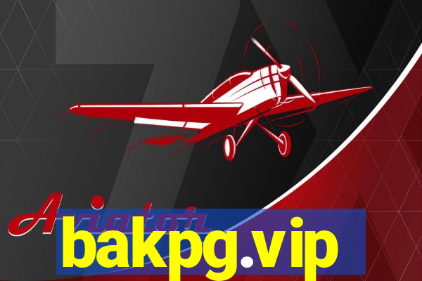 bakpg.vip