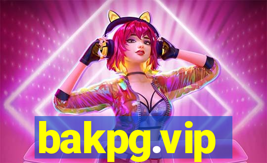 bakpg.vip