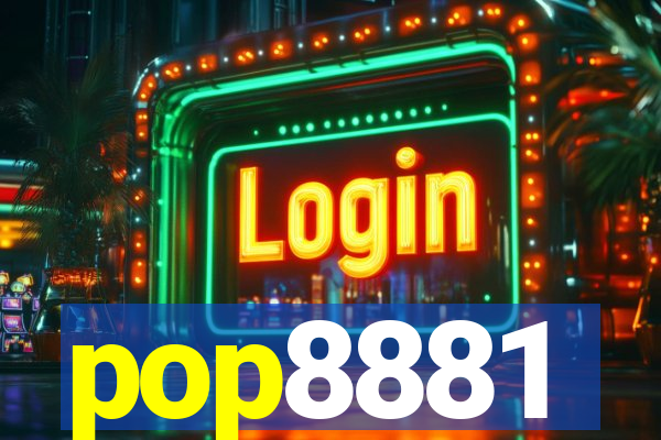 pop8881