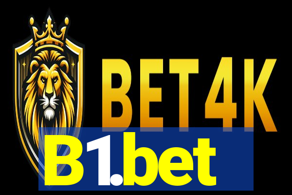 B1.bet