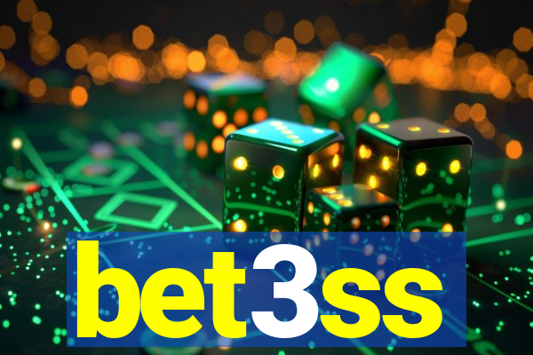 bet3ss