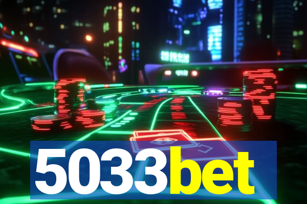 5033bet