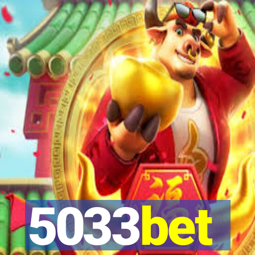 5033bet