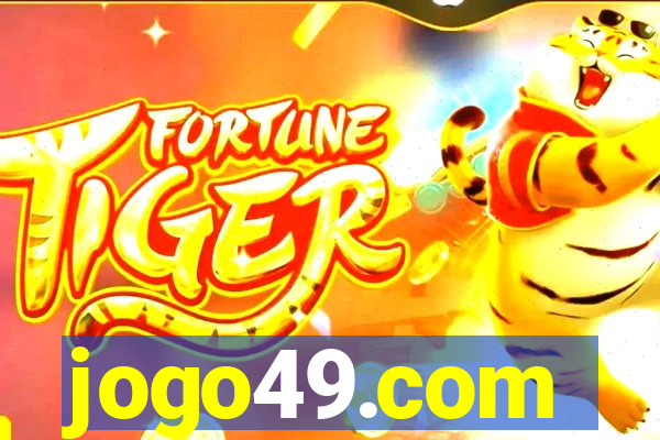 jogo49.com