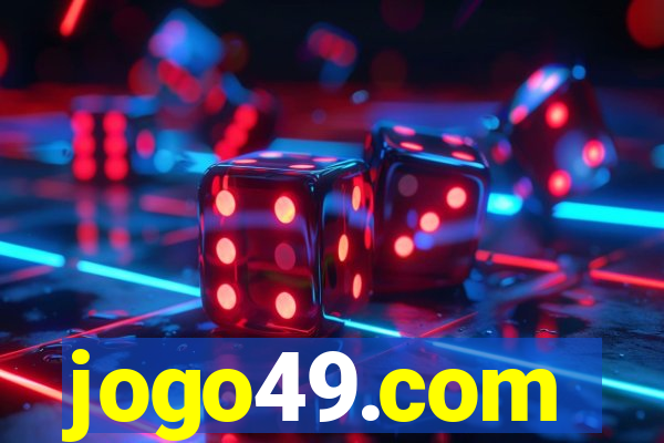 jogo49.com