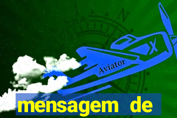 mensagem de agradecimento a deus pelos meus 60 anos