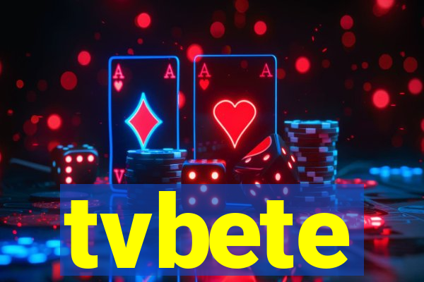 tvbete